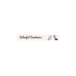 Colorful Creations coupons and promo codes