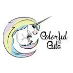 Colorful Cute Codes coupons and promo codes