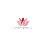 Colorganics coupons and promo codes