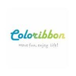 Coloribbon coupons and promo codes