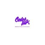 Colorink coupons and promo codes