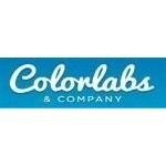 Colorlabs Project coupons and promo codes