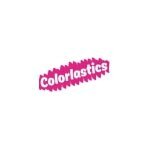 Colorlastics coupons and promo codes