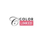 Colorlinked coupons and promo codes