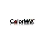 ColorMax coupons and promo codes