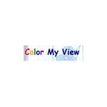 Color My View coupons and promo codes