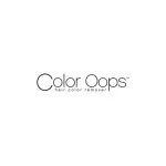 Color Oops coupons and promo codes
