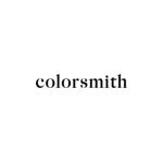 Colorsmith coupons and promo codes