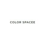 COLOR SPACEE coupons and promo codes