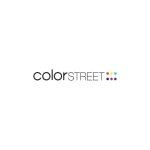 Color Street coupons and promo codes