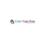 ColorTradePrint coupons and promo codes
