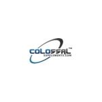 Colossal Supplements coupons and promo codes