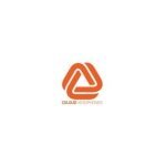 Coloud coupons and promo codes