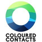 Coloured Contacts coupons and promo codes