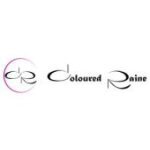 Coloured Raine coupons and promo codes