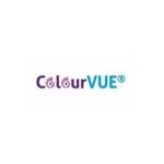 ColourVUE coupons and promo codes