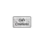Col's Creations coupons and promo codes
