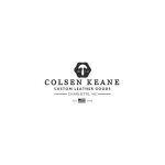 ColsenKeane Leather coupons and promo codes