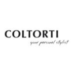 Coltorti Boutique IT coupons and promo codes