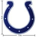 ColtsProShop coupons and promo codes