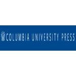 Cup.columbia.edu coupons and promo codes