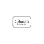The Columbia Fragrance Co. coupons and promo codes