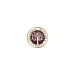Columbia Midtown Florist coupons and promo codes