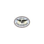 Columbian Home coupons and promo codes