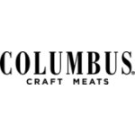 Columbus Craft Meats coupons and promo codes