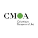 Columbus Museum coupons and promo codes