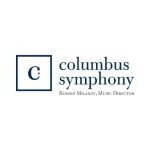 Columbus Symphony coupons and promo codes