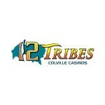 12 Tribes Colville Casinos coupons and promo codes