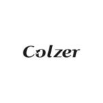 COLZER coupons and promo codes