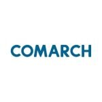 Comarch coupons and promo codes