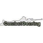 Cambat Gearing coupons and promo codes