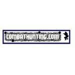 Combathunting.com coupons and promo codes