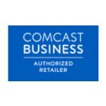Comcast Business coupons and promo codes