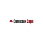 Comeaux Caps coupons and promo codes