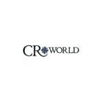 CR World coupons and promo codes