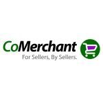 CoMerchant coupons and promo codes