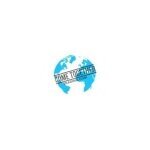 Come Together Trading coupons and promo codes