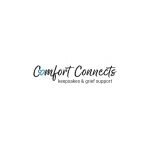 Comfort Connects coupons and promo codes