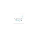 Comfort Design Mats coupons and promo codes