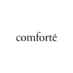 Comforté coupons and promo codes