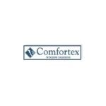 Comfortex Blinds coupons and promo codes