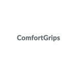ComfortGrips coupons and promo codes