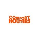 Comfort Holsters coupons and promo codes