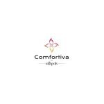 Comfortiva coupons and promo codes