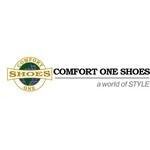 Comfort One Shoes coupons and promo codes
