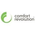 Comfort Revolution coupons and promo codes